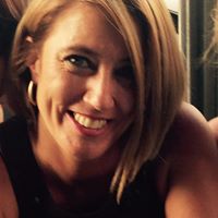 Tara Mayfield Photo 9