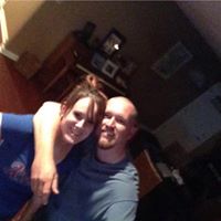 Megan Thomas Photo 36 Megan Thomas Photo 36