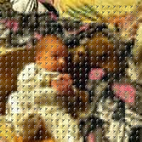 Patrick Groves Photo 42