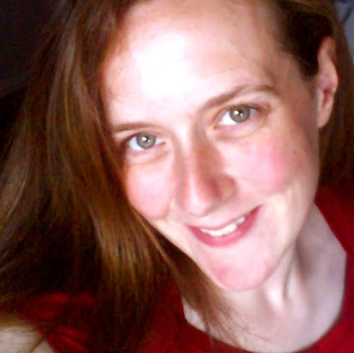 Amy Turner Photo 49