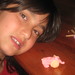 Caroline Rios Photo 33