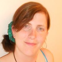 Julie Vanbrunt Photo 2