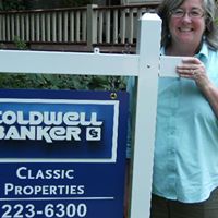 Sue Aldrich Photo 11