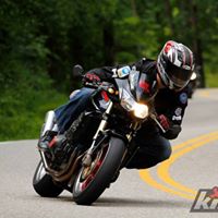 Stephen Moye Photo 9