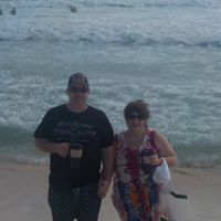 Diane Mcnulty Photo 19