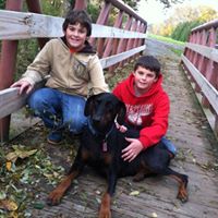 Doug Kuhn Photo 34