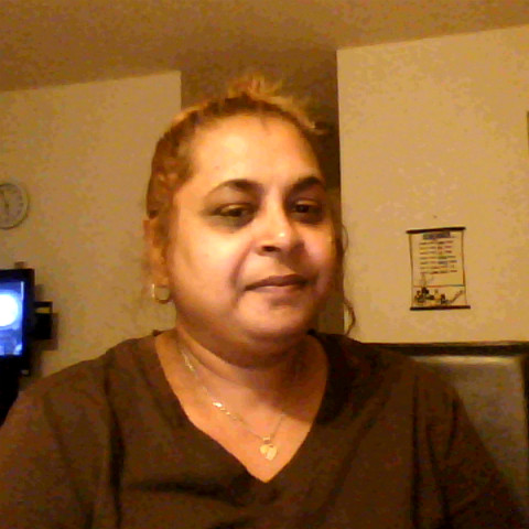 Sharon Warren Photo 28