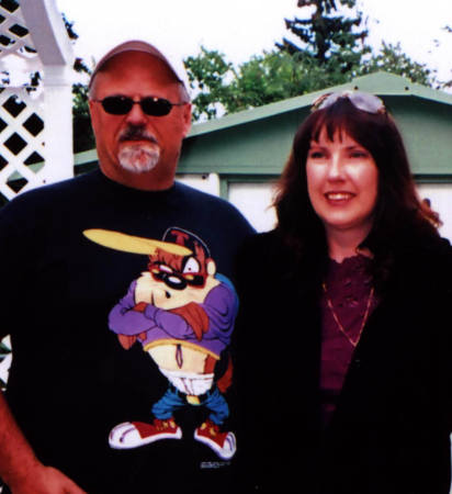 Debbie Plunkett Photo 13