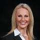 Jennifer Bell Photo 5