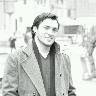 Edgardo Arce Photo 13