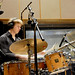 Matthew Peterson Photo 43