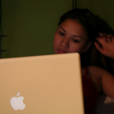 Anne Mariano Photo 9