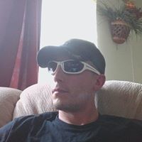 Shaun Nelson Photo 22