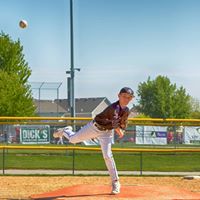 Brian Hillman Photo 37