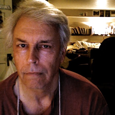 Steve Snyder Photo 11