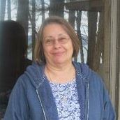 Doris Collins Photo 12
