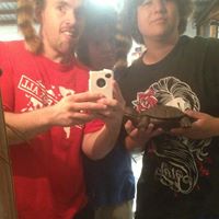 David Haynes Photo 47 David Haynes Photo 47