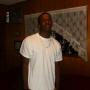 Gregory Roberson Photo 19