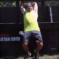 Richard Schrader Photo 20