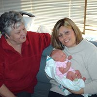 Judy Wilmoth Photo 17
