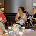 Susan Kidd Photo 46