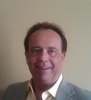 Dan Moody Photo 9