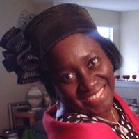 Bridget Lewis Photo 21