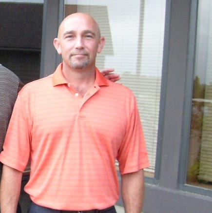 Jeff Abrams Photo 25