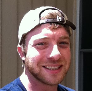 Andrew Cramer Photo 7
