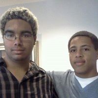 Anne Cain Photo 12 Anne Cain Photo 12