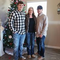 Regina Mooney Photo 9