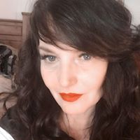 Renee Riddle Photo 16