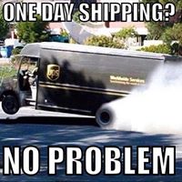 Charles Ehrhart Photo 6