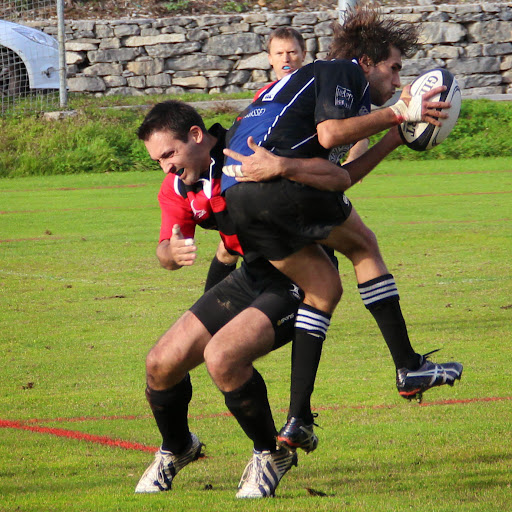 Federico Hernandez Photo 43