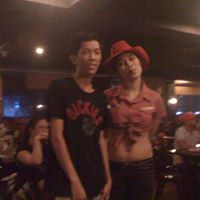 Elvin Reyes Photo 36