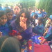 Veronica Castro Photo 21