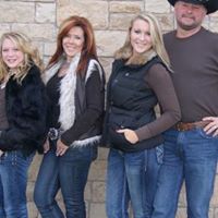 Candace Taylor Photo 14