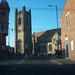 John Atherton Photo 19