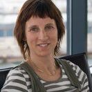 Jill Mccabe Photo 16