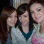 Kara Taylor Photo 32