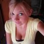 Crystal Givens Photo 15