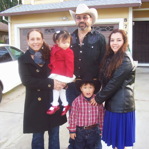 Lupe Guzman Photo 11