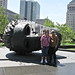 Tammy Martin Photo 39