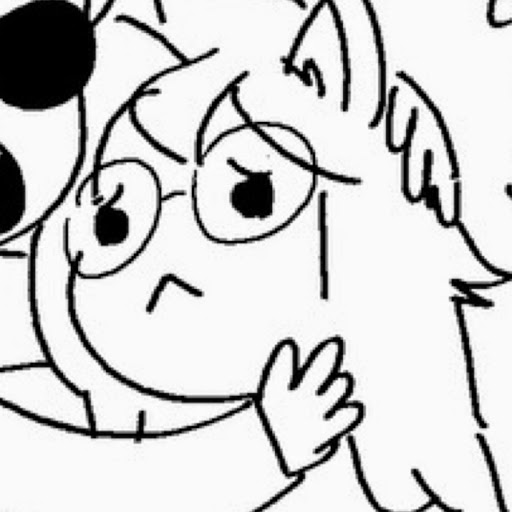 Josie Martinez Photo 17