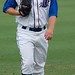 Brian Shackelford Photo 16