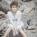 Jacquelyn Stone Photo 9