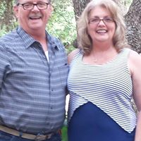 Susan Gillman Photo 17 Susan Gillman Photo 17