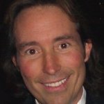 David Dupree Photo 3 David Dupree Photo 3