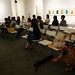 Ellen Yeung Photo 11