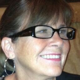 Kathy Crow Photo 6